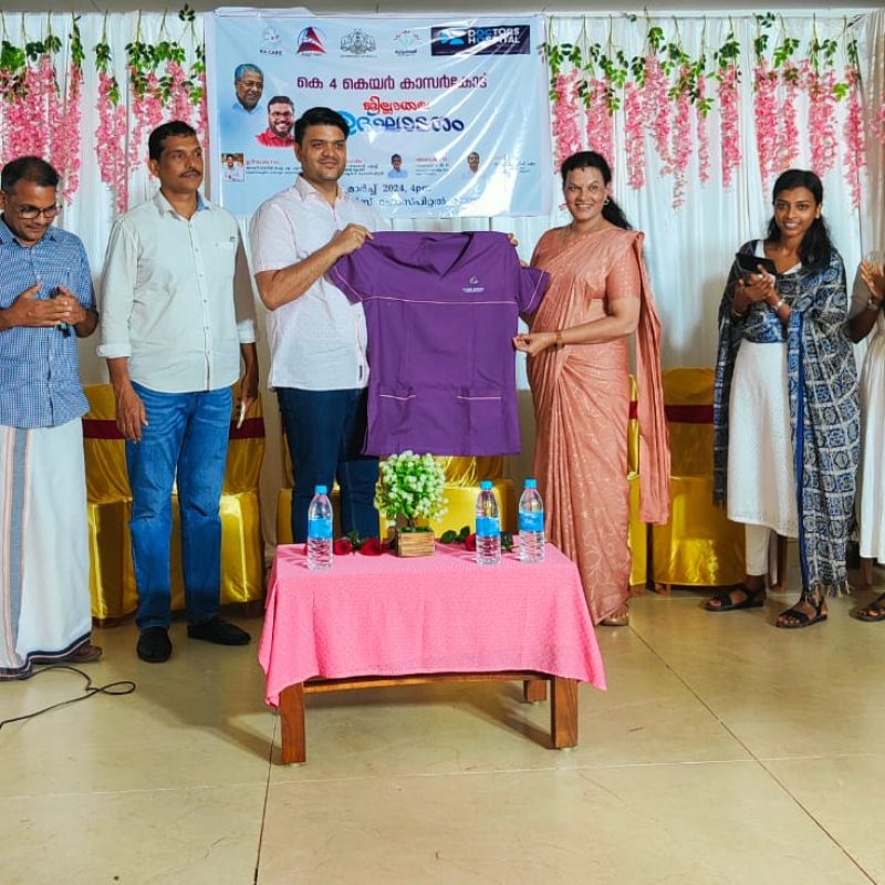 WhatsApp Image 2026-07-18 at 10.34.35 AM (1)