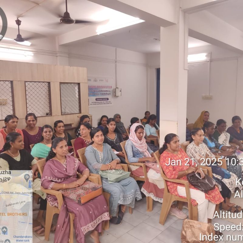 WhatsApp Image 2026-07-18 at 10.54.57 AM