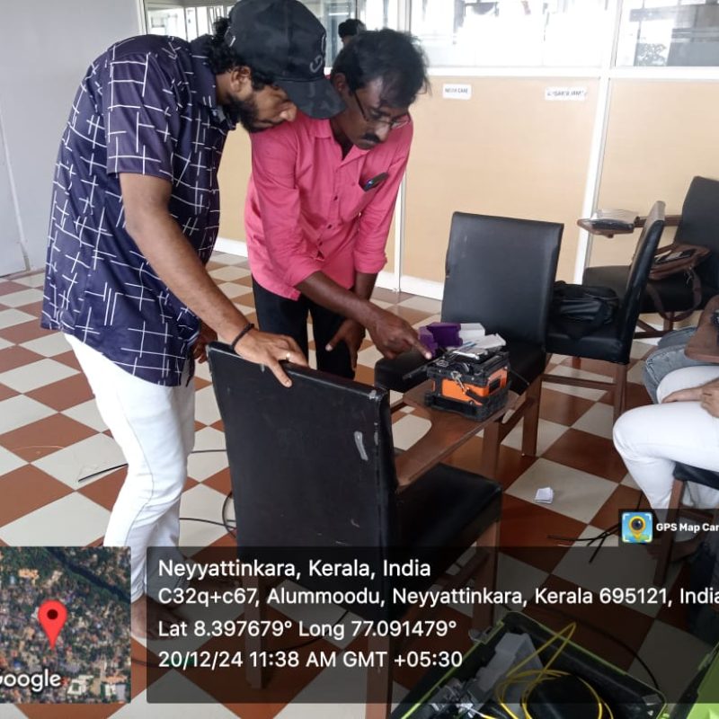 WhatsApp Image 2026-07-18 at 11.22.19 AM